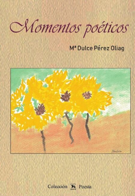 Momentos poéticos