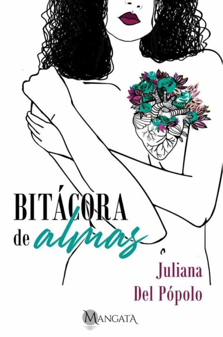Bitácora de Almas