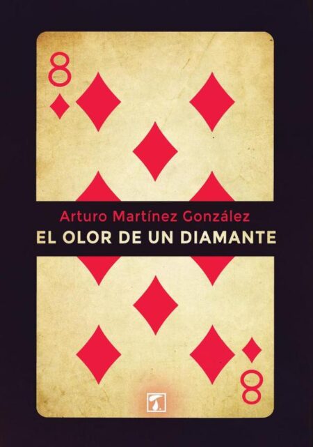 Olor de un diamante, El