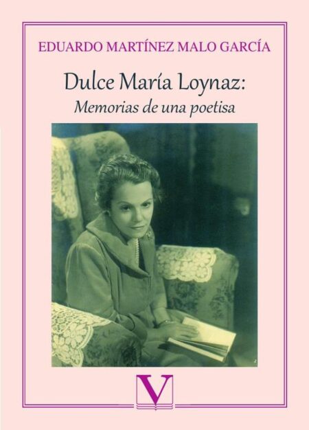 Dulce María Loynaz: Memorias de una poetisa