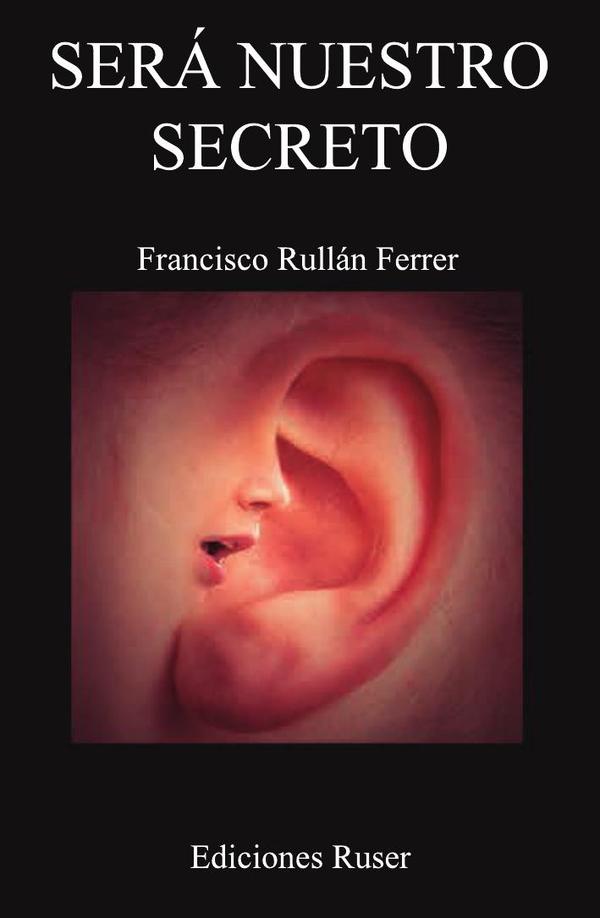 Será nuestro secreto