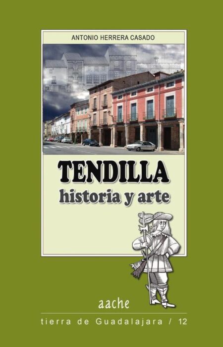 Tendilla