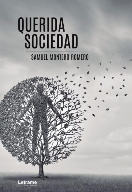 Querida sociedad
