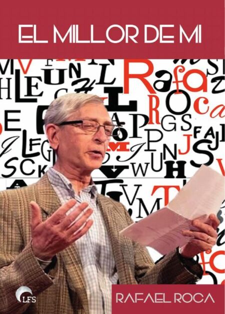 El millor de mi