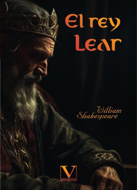 El rey Lear