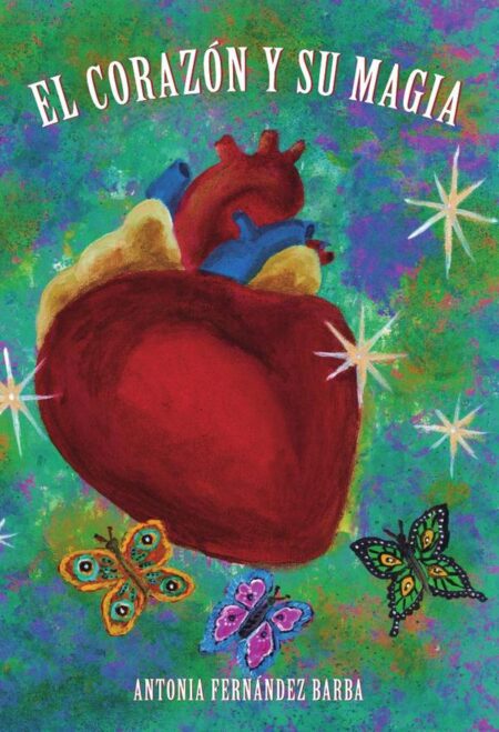 El corazón y su magia