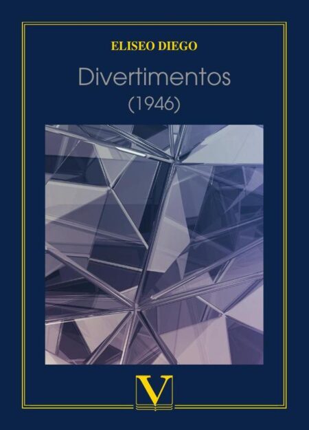 Divertimentos:(1946)