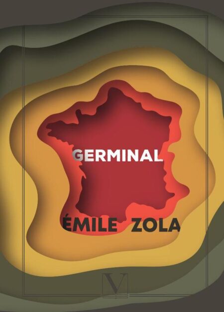 Germinal