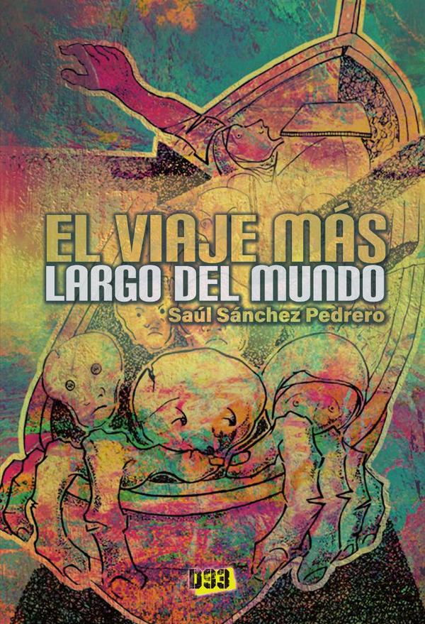 Viaje más largo del mundo, El