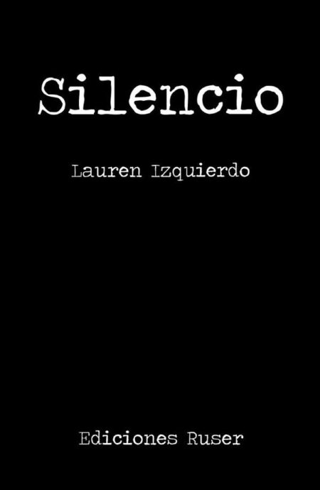 Silencio