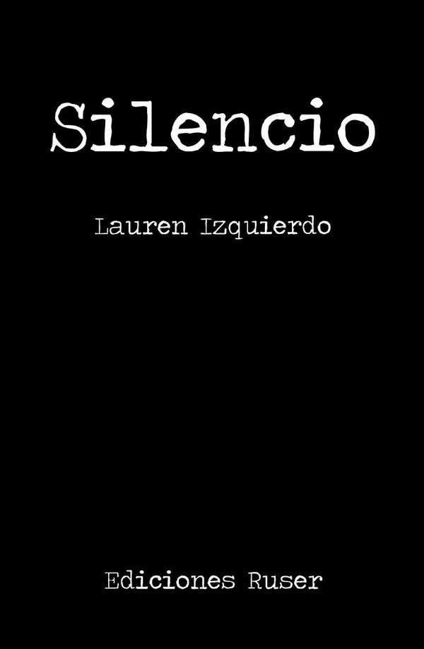 Silencio