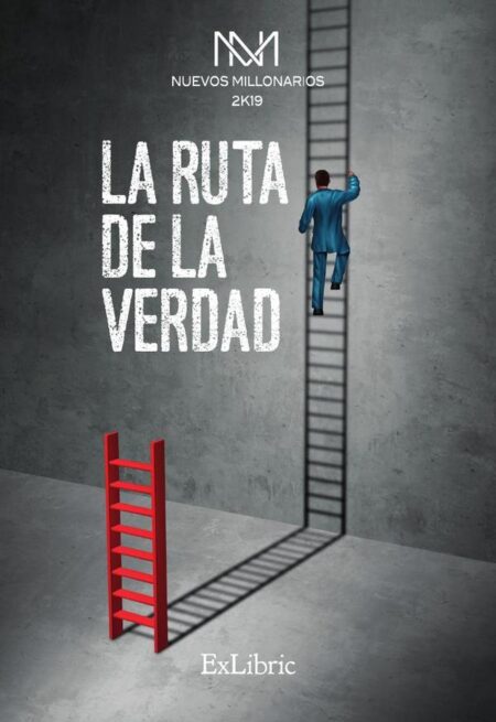 La ruta de la verdad