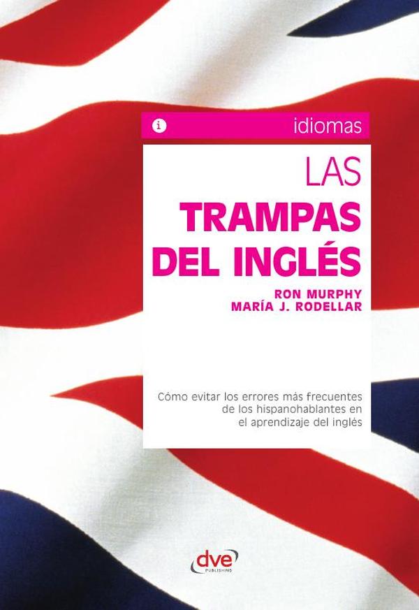 Las trampas del inglés