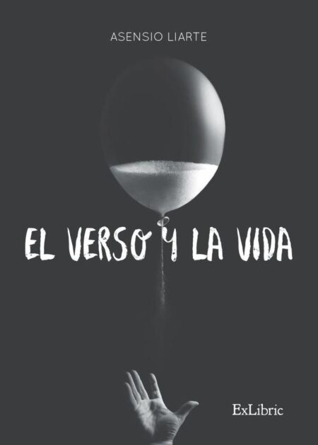 El verso y la vida