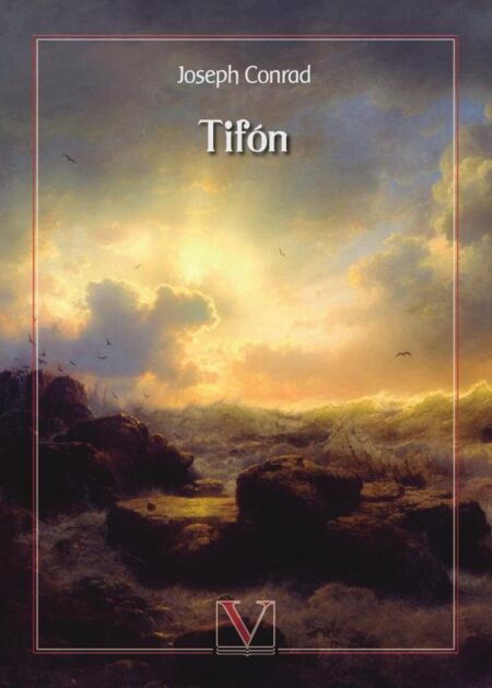 Tifón