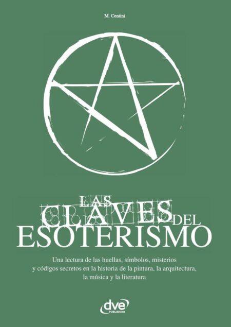 Las Claves del Esoterismo