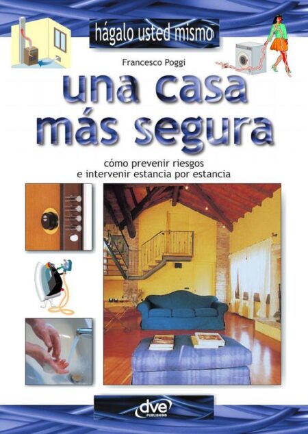 Una casa más segura
