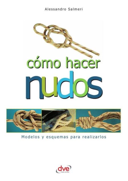 Como Hacer Nudos