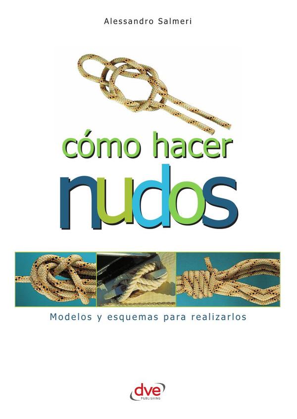Como Hacer Nudos