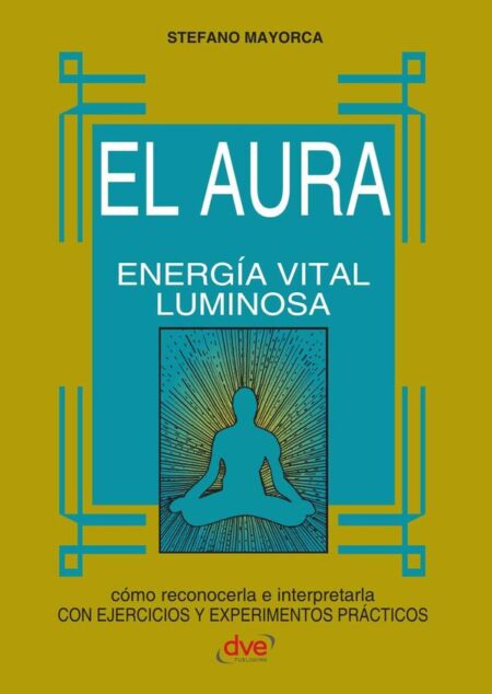 El Aura