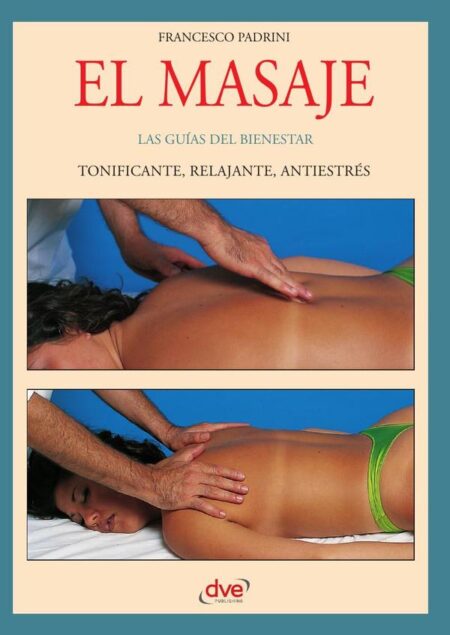 El masaje