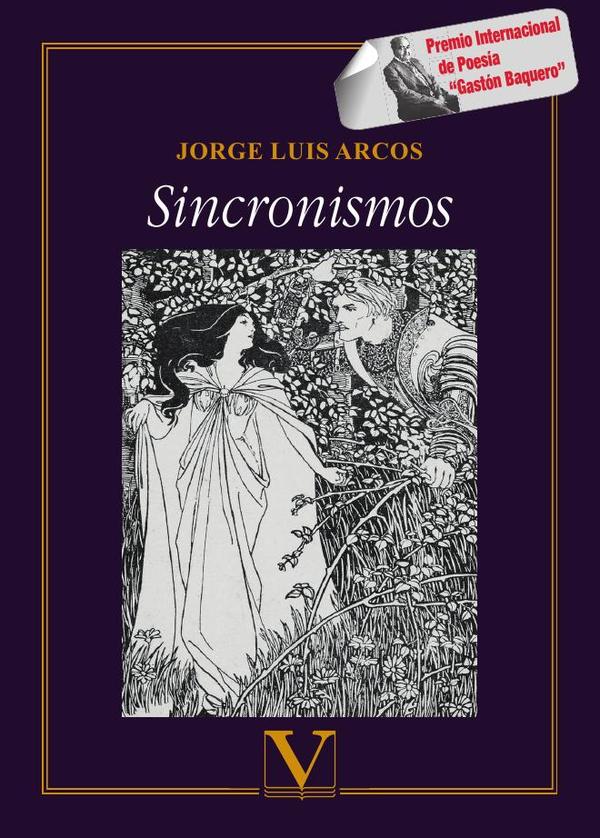 Sincronismos