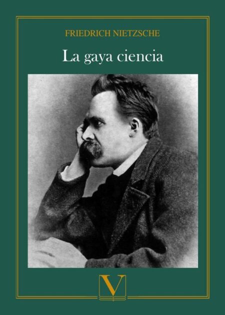 La gaya ciencia