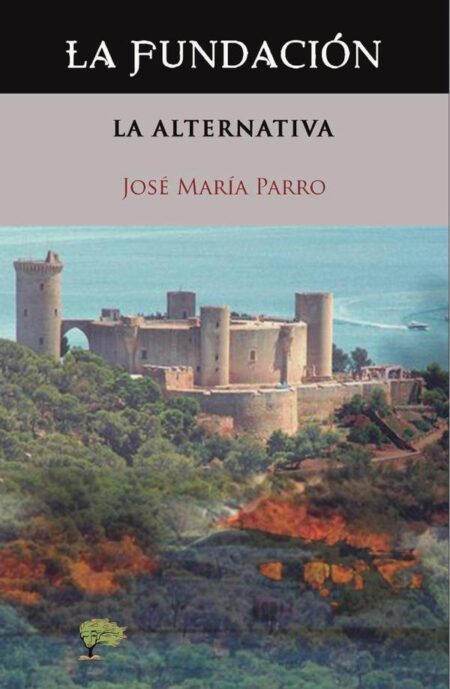 La fundación:La alternativa