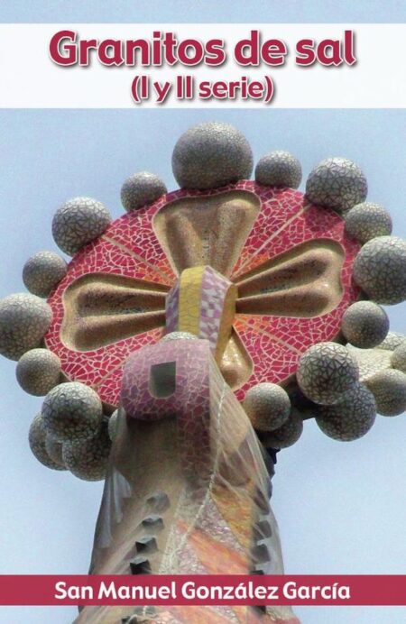 Granitos de Sal (I y II Serie)