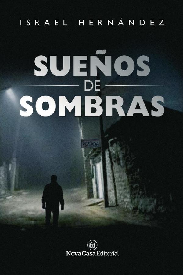 Sueños de Sombras