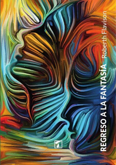 Regreso a la fantasía
