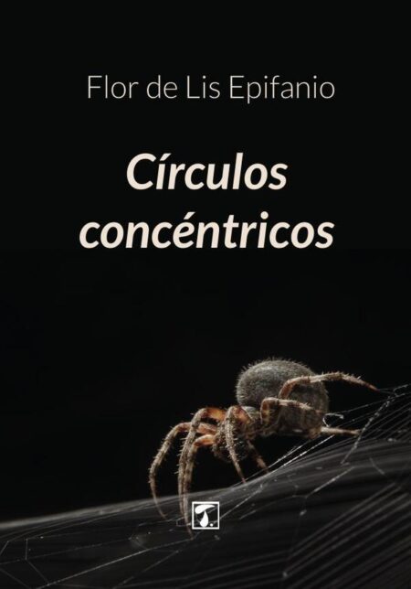 Círculos concéntricos