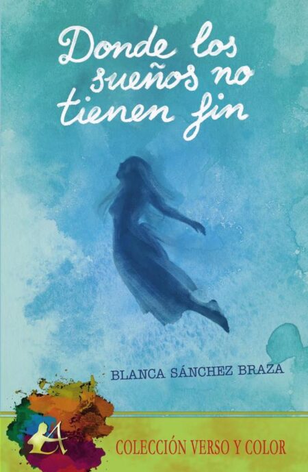 Donde los sueños no tienen fin