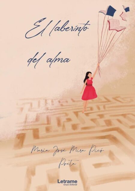 El laberinto del alma