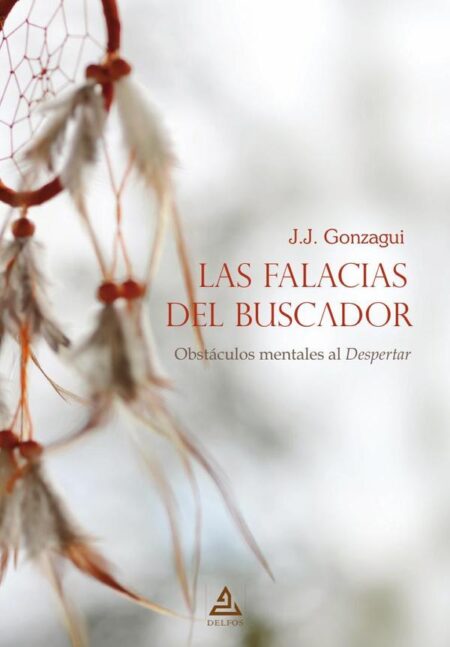 Las falacias del buscador:Obstáculos mentales al Despertar