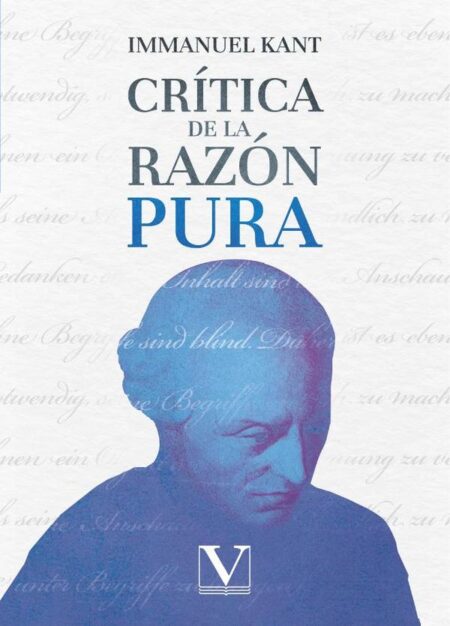 Crítica de la razón pura