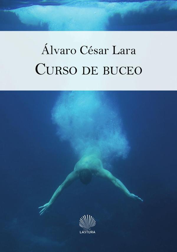 Curso de buceo