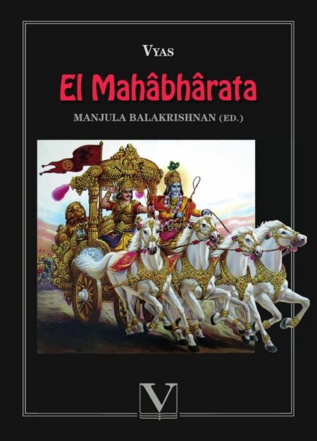 El Mahâbhârata