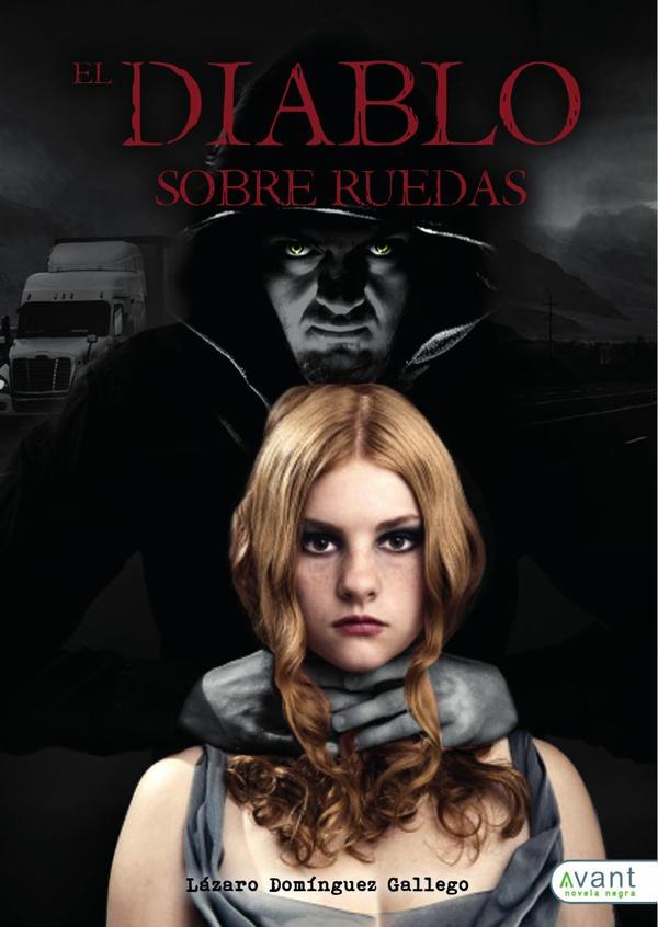 El diablo sobre ruedas