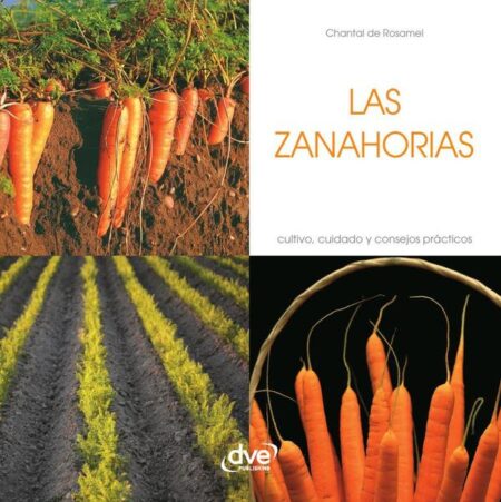 Las Zanahorias