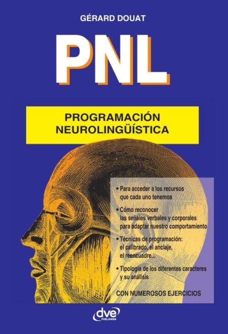 PNL - Programación neurolingüística
