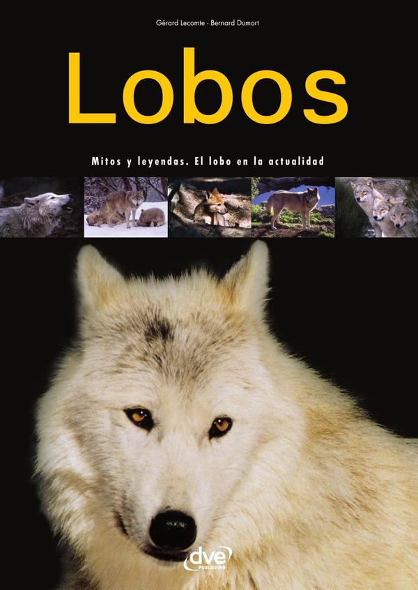 Lobos