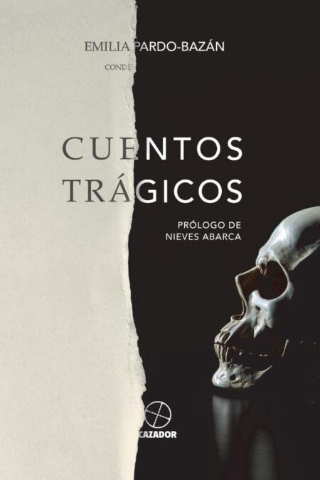 Cuentos trágicos