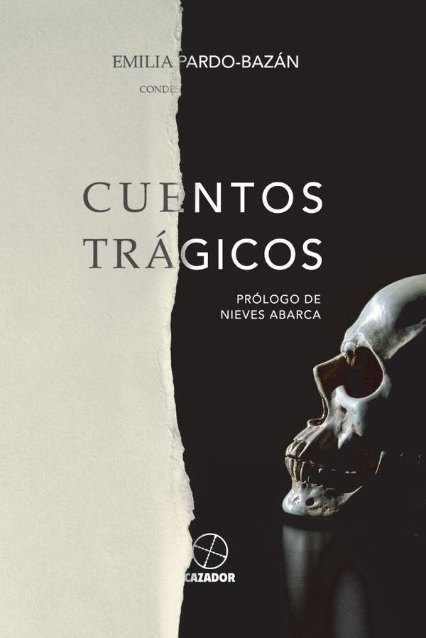 Cuentos trágicos