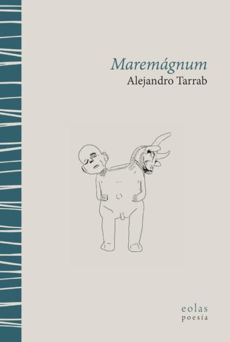 Maremágnum