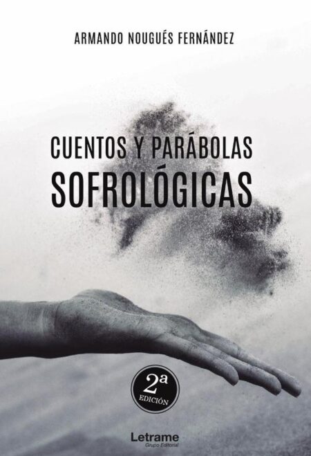 Cuentos y parábolas sofrológicas