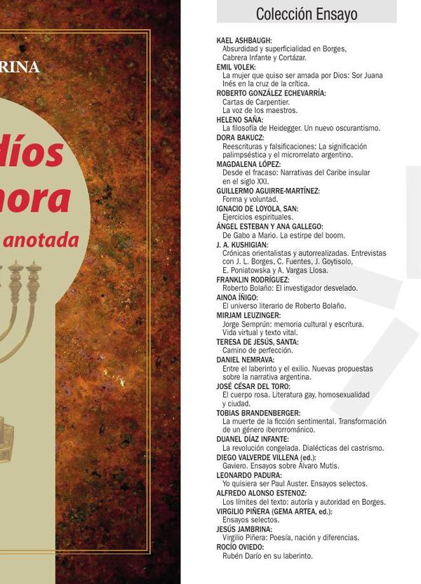 Los judíos de Zamora:Una cronología anotada