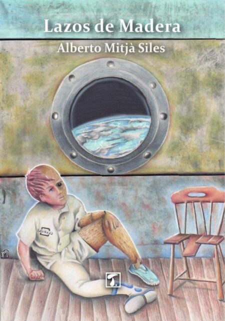Lazos de madera