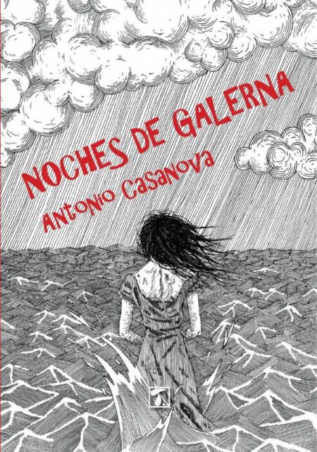 Noches de galerna