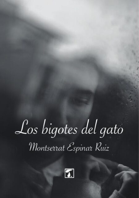 Bigotes del gato, Los